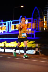 BIB: 43696
                            <button type="button" onclick="openModal(22831939)" class="btn btn-primary btn-sm float-right btn-popup" data-toggle="modal" data-target=".modal-high-quality">
                        <i class="fas fa-shopping-cart"></i> Add to Cart
                    </button>
                                            <button type="button" onclick="isThisMe(22831939, true)" class="btn btn-success btn-sm float-right btn-popup btn-isme hidden" data-toggle="tooltip" data-placement="bottom" title="นี่คือรูปของคุณใช่ไหม คลิกที่นี่เพื่อเอาเข้าอัลบั้ม">
                        <i class="fas fa-plus"></i> Add to album
                    </button>
                    <button type="button" onclick="isThisMe(22831939, false)" class="btn btn-warning btn-sm float-right btn-popup btn-isnotme hidden">
                        <i class="fas fa-ban"></i> Remove from album
                    </button>